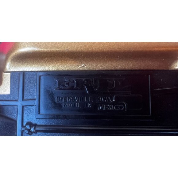 1923 Delivery Van Coin Bank | Replica Models Ltd. Key Included, Est. 1994-2004 - Picture 6 of 13